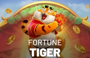 Brandão sanciona Lei que proíbe divulgação de jogos de azar nas redes sociais