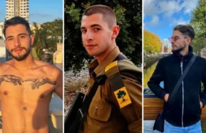 Itamaraty confirma morte de brasileiro que estava desaparecido em Israel