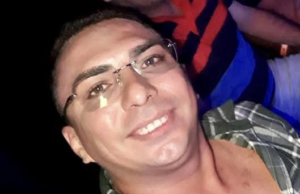Pré-candidato a prefeito de Pio XII é assassinado em festa do seu aniversário