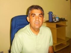 Ex-deputado Soliney Silva é condenado por peculato