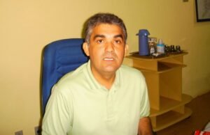 Ex-deputado Soliney Silva é condenado por peculato