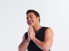 Juiz rejeita ação do MP e mantém show de Safadão em Zé Doca