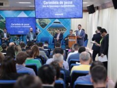 Nomeação de Gil Cutrim na Codevasf foi articulação da nacional do Republicanos