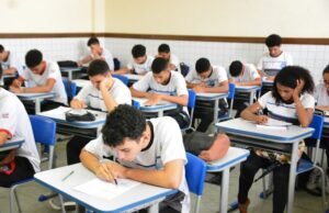 ICMS Educação: Maranhão é o estado que atribuiu o maior percentual no país