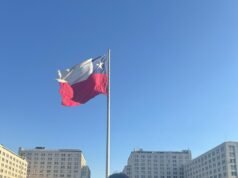 Felipe Camarão participa de imersão educacional com foco no combate à evasão e abandono escolar