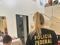 PF deflagra em São Luís operação contra fraudes na Caixa Econômica