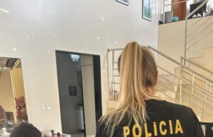PF deflagra em São Luís operação contra fraudes na Caixa Econômica