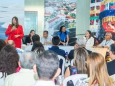 Diretoria de Comunicação da Alema apresenta relatório de produtividade com números recordes