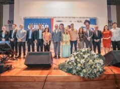 Iracema Vale destaca projeto Telemedicina como importante ferramenta de acesso à saúde