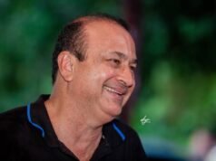 Marcus Brandão assume comando do MDB na sexta-feira (01)