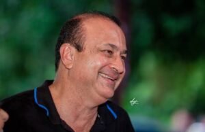 Marcus Brandão assume comando do MDB na sexta-feira (01)