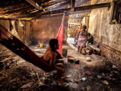 Fazendeiro de Bom Jardim é condenado por manter trabalhadores em condições análogas à escravidão