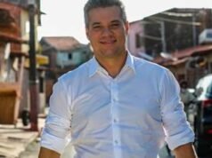 Neto Evangelista vence primeira batalha na Justiça Eleitoral