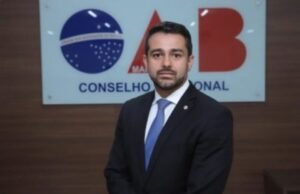 Quinto da Advocacia: Kaio Saraiva diz que OAB não está submissa à decisão do Tribunal de Justiça