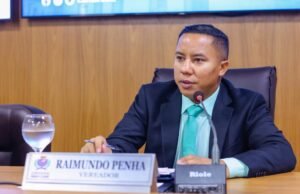 Novo projeto dos precatórios acata proposta de Penha e livra professores de imposto