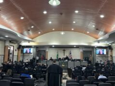 Julgamento sobre lista do Quinto da Advocacia é adiado mais uma vez