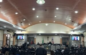Julgamento sobre lista do Quinto da Advocacia é adiado mais uma vez