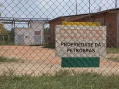 Ex-secretário de Meio Ambiente do Maranhão pede apoio de Dino para esclarecimentos sobre Refinaria Premium