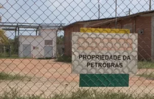 Ex-secretário de Meio Ambiente do Maranhão pede apoio de Dino para esclarecimentos sobre Refinaria Premium