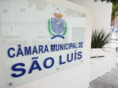 Câmara de São Luís concederá título de cidadão ludovicense ao vice-presidente Geraldo Alckmin