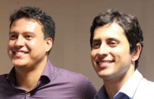 Camarão defende candidatura única do campo governista em São Luís