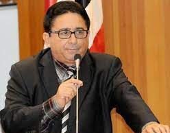 Hemetério Weba nega perda do mandato por decisão do STJ