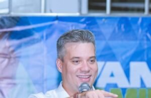 Procuradoria do TSE mantém decisão de base e garante nova vitória a Neto Evangelista; Veja a decisão