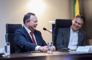 MA terá mais de R$ 475 milhões para a educação com acordo sobre Fundef