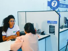 Maranhão é o 2º estado que mais reduziu desemprego no país, aponta IBGE