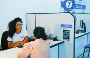 Maranhão é o 2º estado que mais reduziu desemprego no país, aponta IBGE