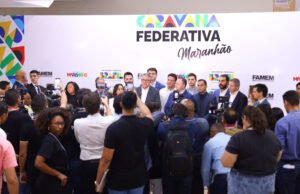 Caravana Federativa: Maranhão mobilizou cerca de 180 prefeituras, teve mais de 2,6 mil atendimentos e presença de 40 órgãos federais