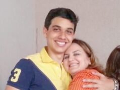 Lago da Pedra: Samuel Jorge abre para tia na disputa pela Prefeitura