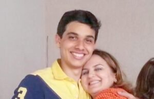 Lago da Pedra: Samuel Jorge abre para tia na disputa pela Prefeitura