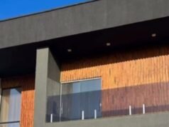 Influenciadores que divulgam Jogo do Tigre são presos em São Luís e Fortaleza