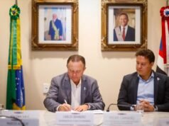 Com bolsa de R$ 4 mil, Governo abre 135 vagas em programas de aperfeiçoamento e trainee