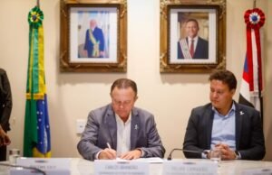 Com bolsa de R$ 4 mil, Governo abre 135 vagas em programas de aperfeiçoamento e trainee