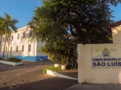 Secretária de Saúde não comparece à Câmara para prestar esclarecimentos sobre repasses para APAE e Aldenora Bello