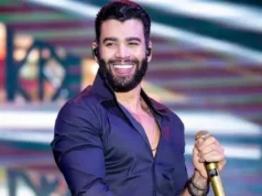 Embaixador In São Luís: ludovicenses na expectativa de ver Gusttavo Lima, Taty Girl e Zé Vaqueiro