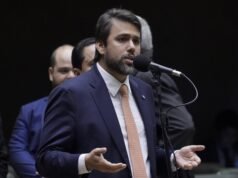 Pedro Lucas fortalece mandato municipalista de ações em 2023