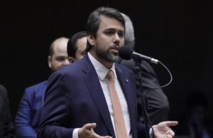 Pedro Lucas fortalece mandato municipalista de ações em 2023