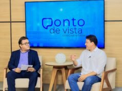 Vice-governador destaca liderança de Brandão pós Dino e defende união do seu grupo em torno de Duarte Júnior para prefeito