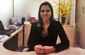 Assembleia vota amanhã indicação de Flávia Gonzalez Leite para o TCE/MA