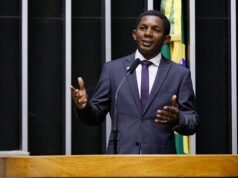 Josivaldo JP liderea disputa pela Prefeitura de Imperatriz, aponta pesquisa