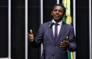 Josivaldo JP liderea disputa pela Prefeitura de Imperatriz, aponta pesquisa