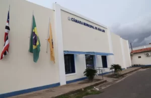Desembargador atende prefeito de São Luís e suspende emendas de vereadores à LDO