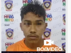 Acusado de participação em morte de motorista da Primor é solto pela Justiça