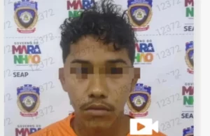 Acusado de participação em morte de motorista da Primor é solto pela Justiça