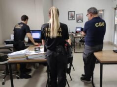 Esquema de fraudes licitatórias é desarticulado no Maranhão