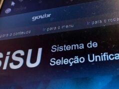 Maranhão oferta mais de 7.900 vagas no Sisu 2024