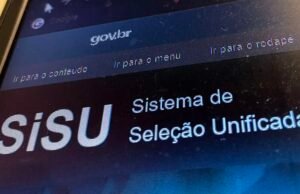 Maranhão oferta mais de 7.900 vagas no Sisu 2024